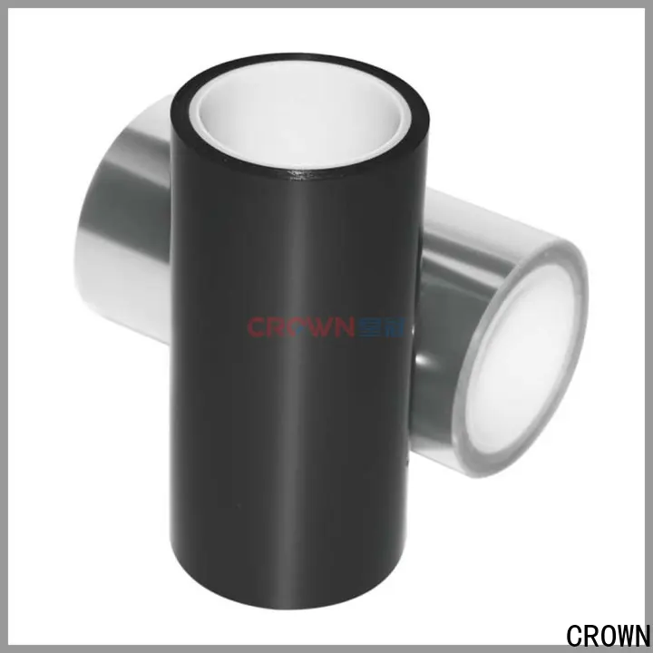 ultra thin adhesive tape 1