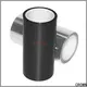 ultra thin adhesive tape 1