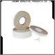 solvent acrylic tape 1
