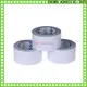 CROWN water based tape 1