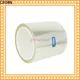 CROWN protective film free sample for computerized embroidery positioning5 1
