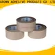 CROWN hot melt adhesive tape manufacturer for various daily articles for packaging materials2 1