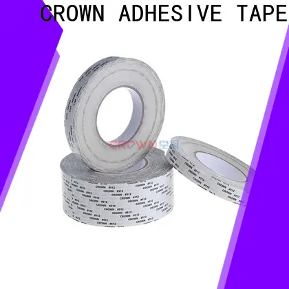 CROWN high strength double sided tape 1