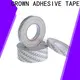 CROWN high strength double sided tape 1