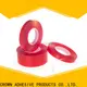 CROWN die cutting adhesive tape 1