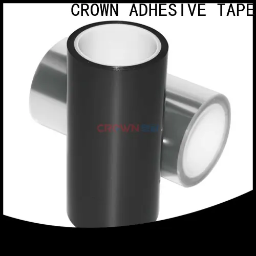 very thin tape1 1