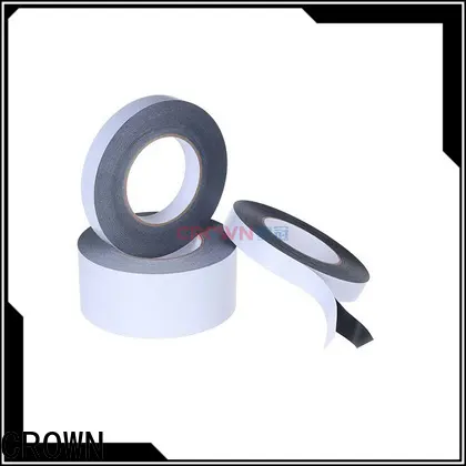 2 sided tape 1
