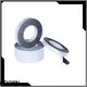 2 sided tape 1