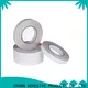 CROWN adhesive transfer tape for wholesale for general industrial assembly1 1