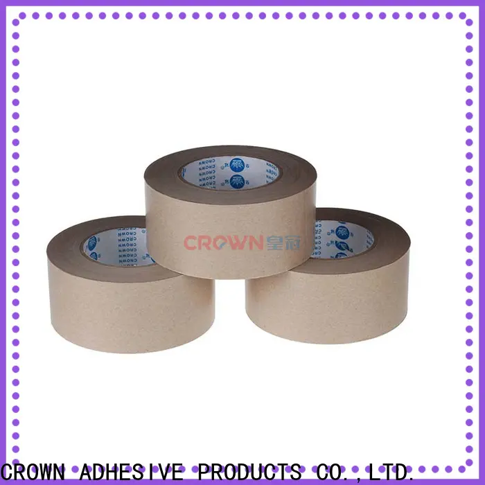 hot melt tape hotmelt for various daily articles for packaging materials CROWN1 1