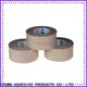 hot melt tape hotmelt for various daily articles for packaging materials CROWN1 1