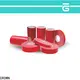 CROWN acrylic foam tape manufacturer10 1
