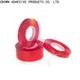 CROWN die cut double sided tape1 1