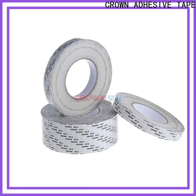 CROWN tissue tape 1