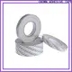 CROWN tissue tape 1