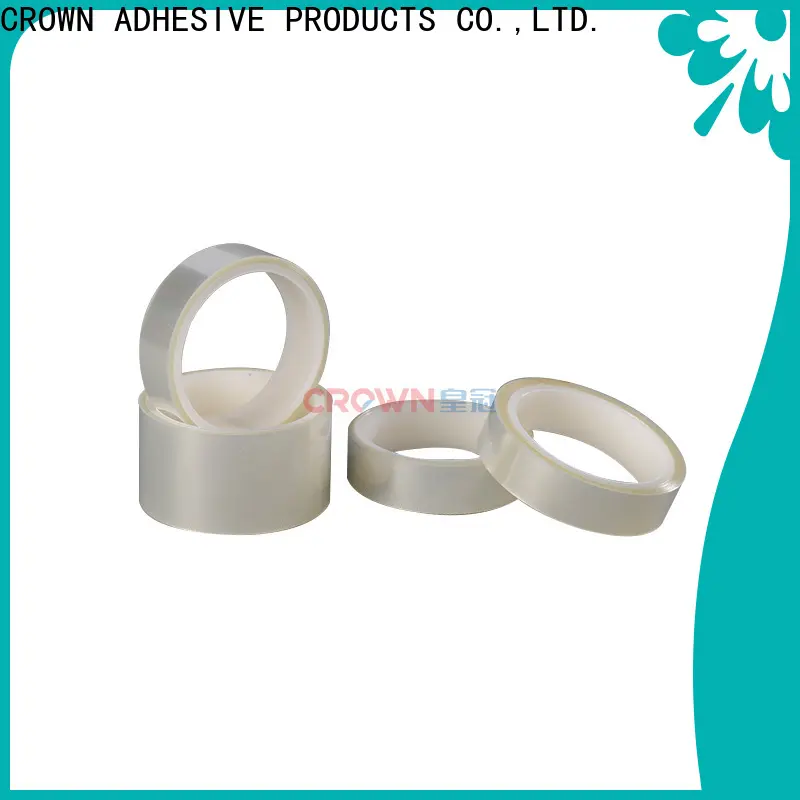 CROWN explosion proof film2 1