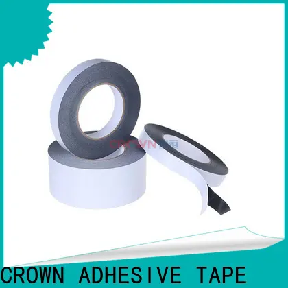 CROWN strongest 2 sided tape 1