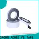 CROWN strongest 2 sided tape 1
