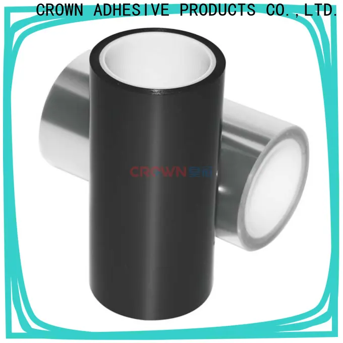 CROWN ultra thin double sided adhesive tape 1
