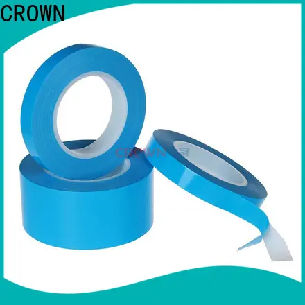 double sided adhesive foam tape 1