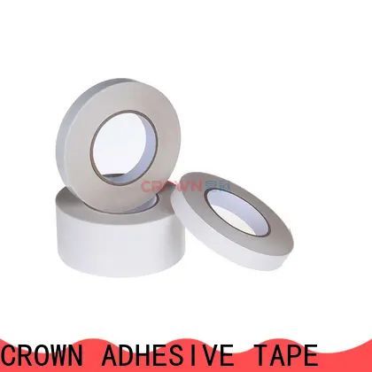 CROWN acrylic adhesive transfer tape1 1