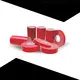 CROWN acrylic foam tape manufacturer11 1