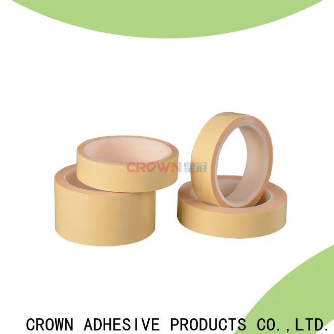 CROWN explosion proof film4 1