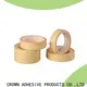 CROWN explosion proof film4 1
