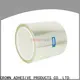CROWN explosion proof film3 1