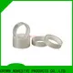 CROWN protective film free sample for computerized embroidery positioning9 1