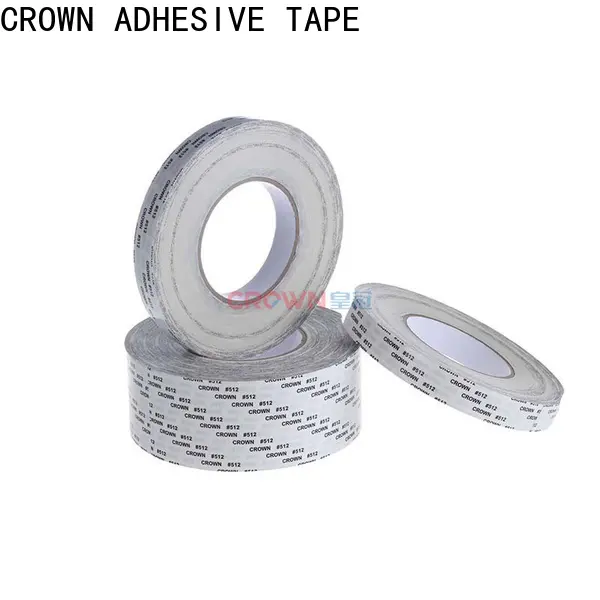 high strength double sided tape 1