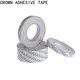 high strength double sided tape 1