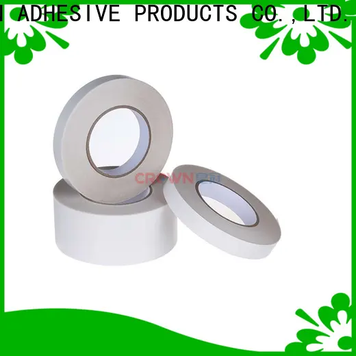 CROWN acrylic adhesive transfer tape2 1