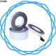 CROWN double sided pet tape 1