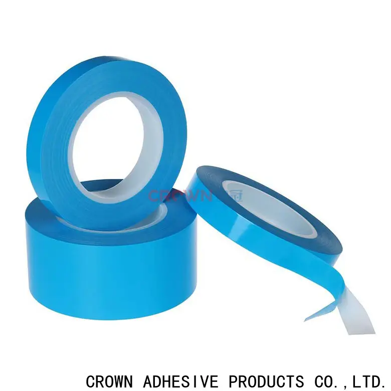 CROWN adhesive foam tape 1