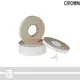 CROWN fireproof tape2 1