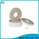 CROWN solvent acrylic tape2 1