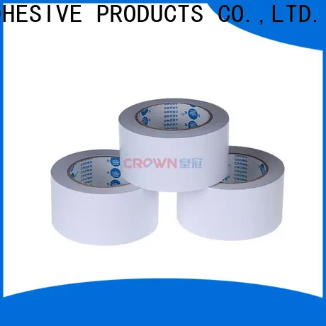 water based adhesive tape 1