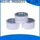 water based adhesive tape 1