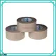 CROWN hot melt adhesive tape manufacturer for various daily articles for packaging materials3 1