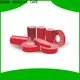 double sided acrylic foam tape adhesive company for metal surface1 1