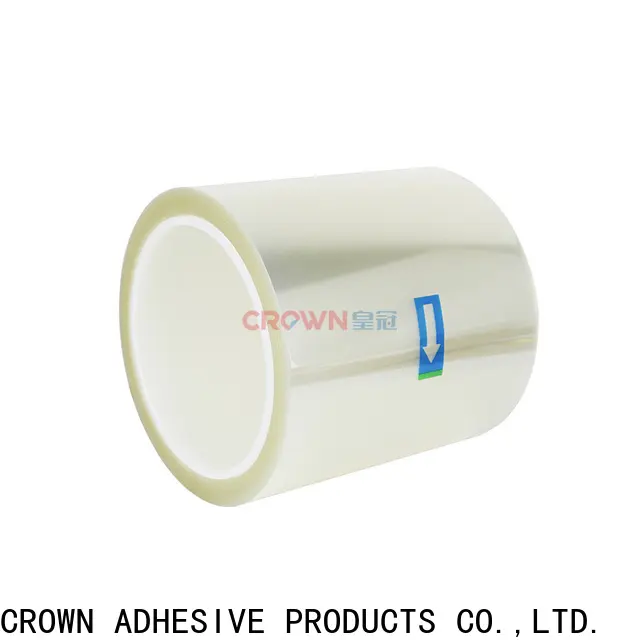 protective film protective owner for foam lamination2 1