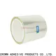 protective film protective owner for foam lamination2 1