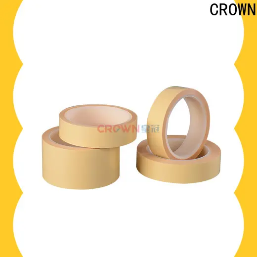 protective film protective owner for foam lamination3 1