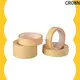 protective film protective owner for foam lamination3 1