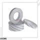 CROWN double sided tissue tape2 1