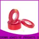 CROWN die cutting adhesive tape1 1