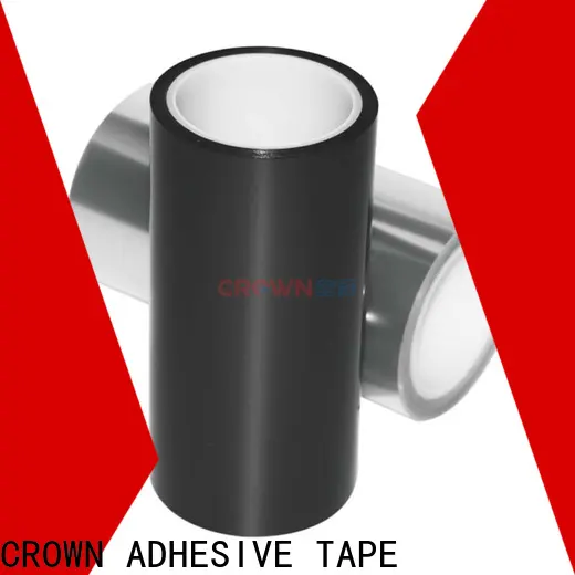 CROWN very thin tape 1