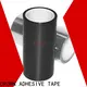 CROWN very thin tape 1
