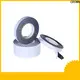 CROWN super strong 2 sided tape 1